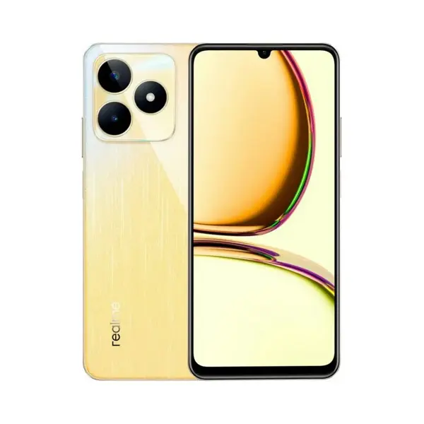 rmx3760 8!}256gb champion gold